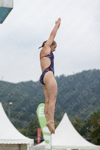 2022 - International Diving Meet Graz 2022 - International Diving Meet Graz 03056_23095.jpg