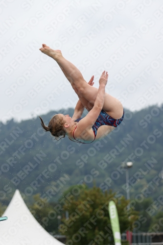 2022 - International Diving Meet Graz 2022 - International Diving Meet Graz 03056_23096.jpg