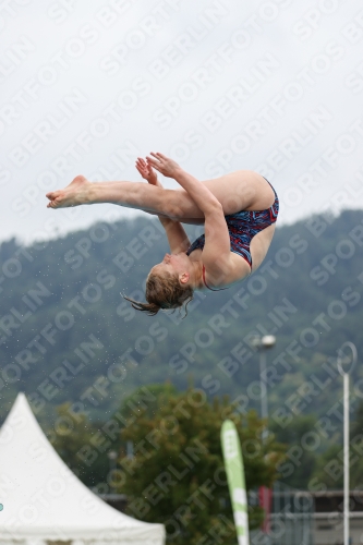 2022 - International Diving Meet Graz 2022 - International Diving Meet Graz 03056_23097.jpg