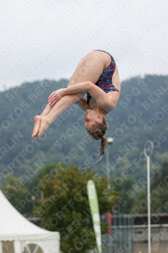 2022 - International Diving Meet Graz 2022 - International Diving Meet Graz 03056_23098.jpg