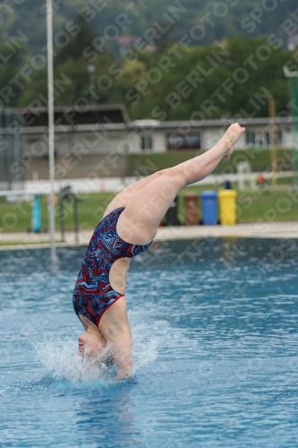 2022 - International Diving Meet Graz 2022 - International Diving Meet Graz 03056_23101.jpg