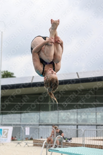 2022 - International Diving Meet Graz 2022 - International Diving Meet Graz 03056_23367.jpg