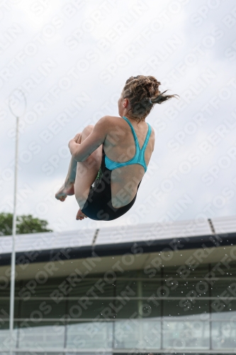 2022 - International Diving Meet Graz 2022 - International Diving Meet Graz 03056_23368.jpg