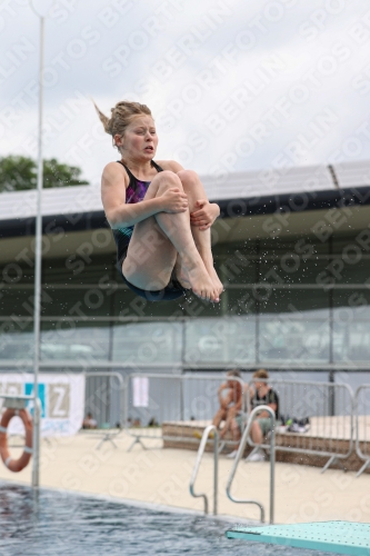 2022 - International Diving Meet Graz 2022 - International Diving Meet Graz 03056_23372.jpg