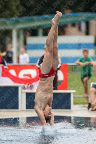 2022 - International Diving Meet Graz 2022 - International Diving Meet Graz 03056_23588.jpg