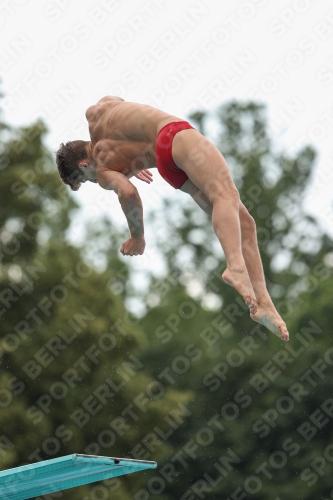 2022 - International Diving Meet Graz 2022 - International Diving Meet Graz 03056_23594.jpg