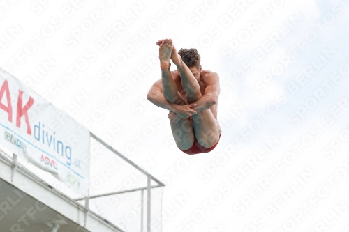 2022 - International Diving Meet Graz 2022 - International Diving Meet Graz 03056_23622.jpg