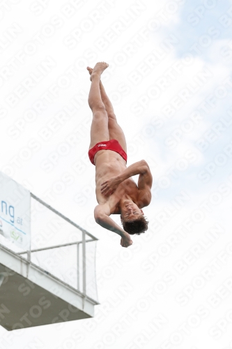 2022 - International Diving Meet Graz 2022 - International Diving Meet Graz 03056_23626.jpg