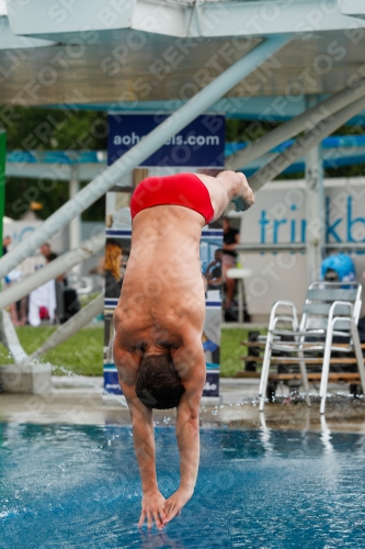 2022 - International Diving Meet Graz 2022 - International Diving Meet Graz 03056_23630.jpg