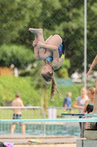 2022 - International Diving Meet Graz 2022 - International Diving Meet Graz 03056_23633.jpg