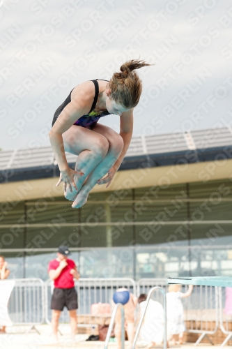 2022 - International Diving Meet Graz 2022 - International Diving Meet Graz 03056_23693.jpg