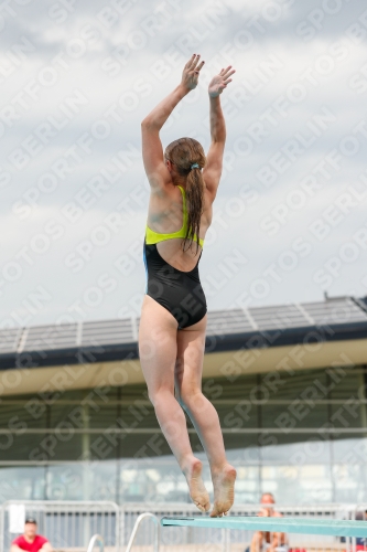 2022 - International Diving Meet Graz 2022 - International Diving Meet Graz 03056_23731.jpg