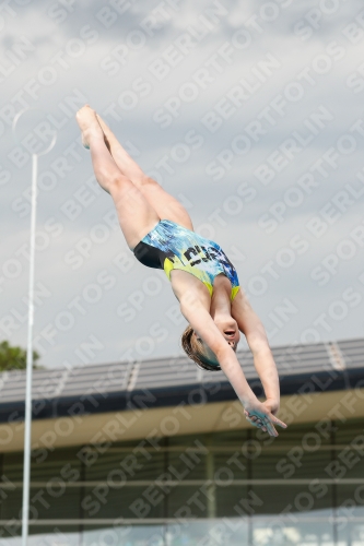 2022 - International Diving Meet Graz 2022 - International Diving Meet Graz 03056_23738.jpg