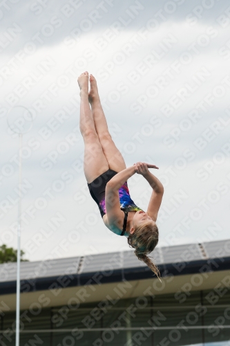 2022 - International Diving Meet Graz 2022 - International Diving Meet Graz 03056_23758.jpg