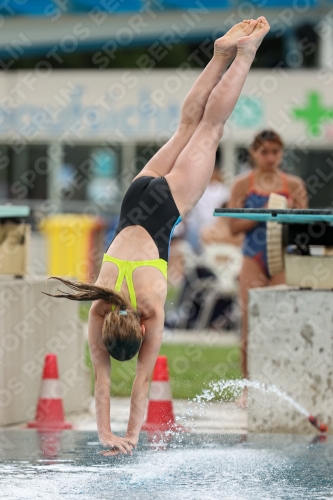 2022 - International Diving Meet Graz 2022 - International Diving Meet Graz 03056_23770.jpg