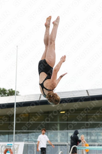 2022 - International Diving Meet Graz 2022 - International Diving Meet Graz 03056_23790.jpg