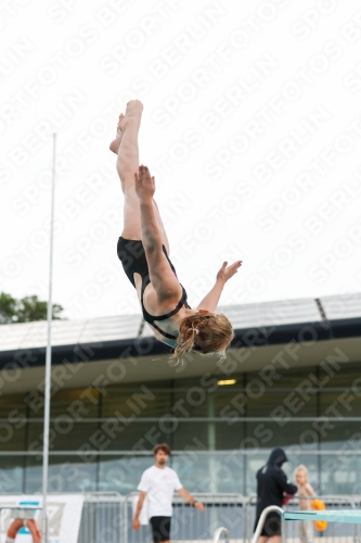 2022 - International Diving Meet Graz 2022 - International Diving Meet Graz 03056_23791.jpg