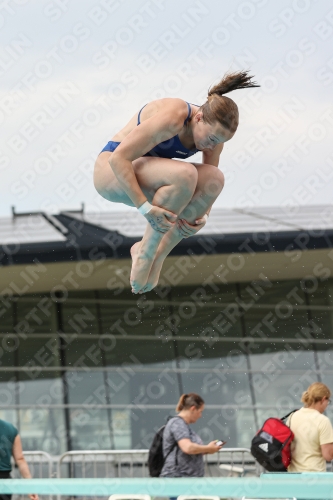 2022 - International Diving Meet Graz 2022 - International Diving Meet Graz 03056_23836.jpg