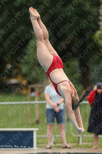 2022 - International Diving Meet Graz 2022 - International Diving Meet Graz 03056_23846.jpg