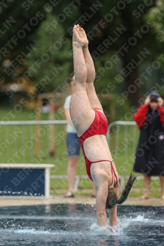 2022 - International Diving Meet Graz 2022 - International Diving Meet Graz 03056_23848.jpg