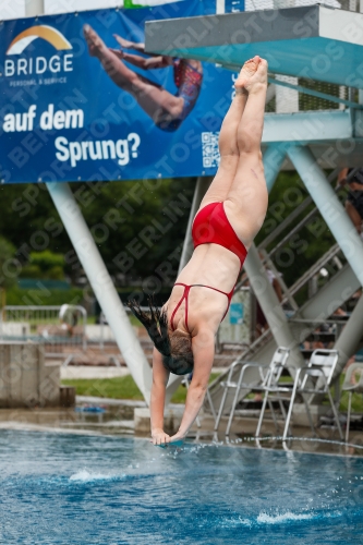 2022 - International Diving Meet Graz 2022 - International Diving Meet Graz 03056_23852.jpg