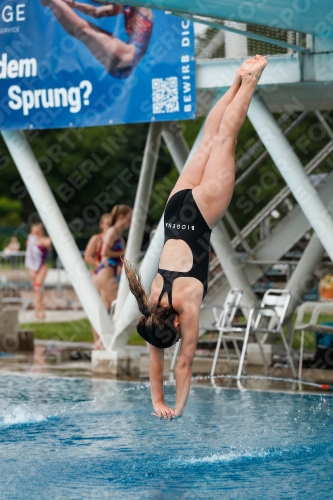 2022 - International Diving Meet Graz 2022 - International Diving Meet Graz 03056_23910.jpg