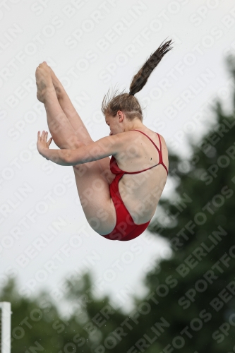 2022 - International Diving Meet Graz 2022 - International Diving Meet Graz 03056_23917.jpg