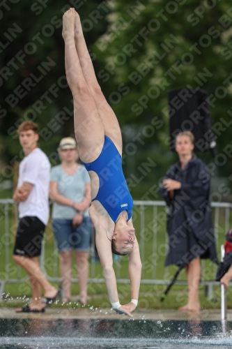 2022 - International Diving Meet Graz 2022 - International Diving Meet Graz 03056_23926.jpg