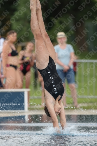 2022 - International Diving Meet Graz 2022 - International Diving Meet Graz 03056_23957.jpg