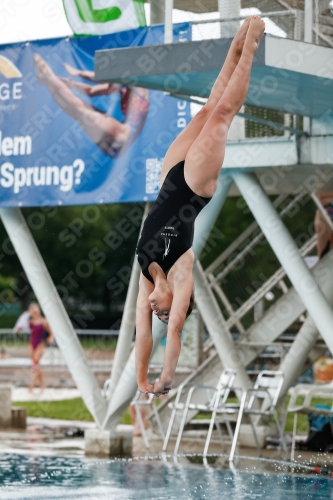 2022 - International Diving Meet Graz 2022 - International Diving Meet Graz 03056_23963.jpg