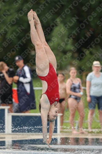 2022 - International Diving Meet Graz 2022 - International Diving Meet Graz 03056_23972.jpg