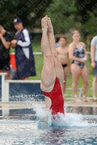 2022 - International Diving Meet Graz 2022 - International Diving Meet Graz 03056_23973.jpg