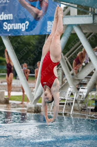 2022 - International Diving Meet Graz 2022 - International Diving Meet Graz 03056_23977.jpg