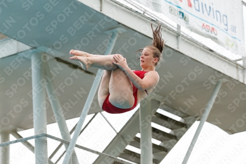 2022 - International Diving Meet Graz 2022 - International Diving Meet Graz 03056_24032.jpg