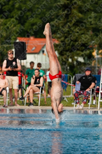 2022 - International Diving Meet Graz 2022 - International Diving Meet Graz 03056_24286.jpg