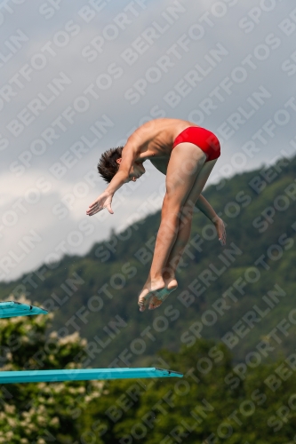 2022 - International Diving Meet Graz 2022 - International Diving Meet Graz 03056_24354.jpg