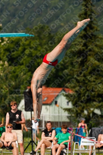 2022 - International Diving Meet Graz 2022 - International Diving Meet Graz 03056_24355.jpg