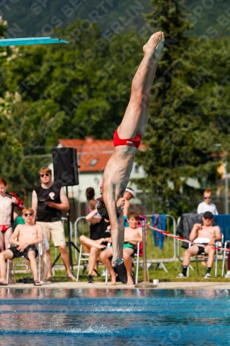 2022 - International Diving Meet Graz 2022 - International Diving Meet Graz 03056_24388.jpg