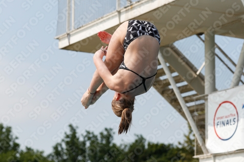 2022 - International Diving Meet Graz 2022 - International Diving Meet Graz 03056_24448.jpg