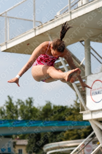 2022 - International Diving Meet Graz 2022 - International Diving Meet Graz 03056_24491.jpg