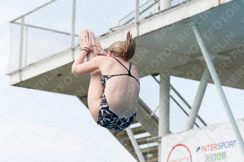 2022 - International Diving Meet Graz 2022 - International Diving Meet Graz 03056_24514.jpg