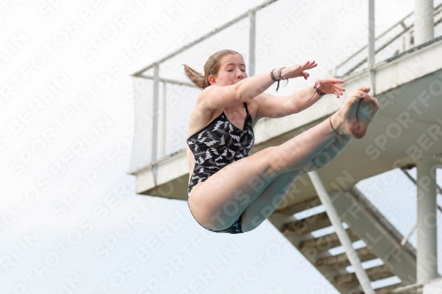 2022 - International Diving Meet Graz 2022 - International Diving Meet Graz 03056_24563.jpg