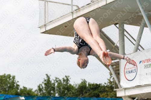 2022 - International Diving Meet Graz 2022 - International Diving Meet Graz 03056_24621.jpg