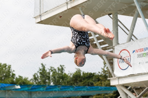 2022 - International Diving Meet Graz 2022 - International Diving Meet Graz 03056_24622.jpg