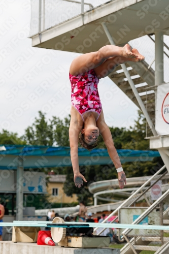 2022 - International Diving Meet Graz 2022 - International Diving Meet Graz 03056_24655.jpg