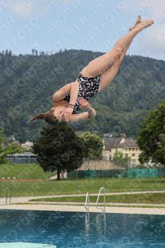 2022 - International Diving Meet Graz 2022 - International Diving Meet Graz 03056_24667.jpg