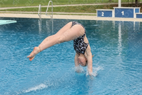 2022 - International Diving Meet Graz 2022 - International Diving Meet Graz 03056_24670.jpg