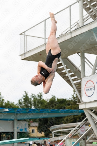 2022 - International Diving Meet Graz 2022 - International Diving Meet Graz 03056_24690.jpg