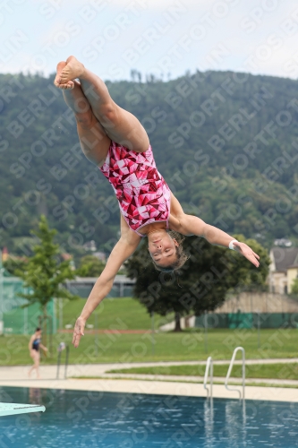 2022 - International Diving Meet Graz 2022 - International Diving Meet Graz 03056_24701.jpg