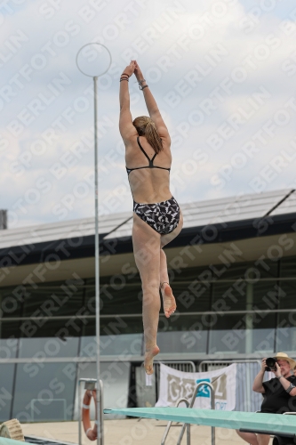 2022 - International Diving Meet Graz 2022 - International Diving Meet Graz 03056_24712.jpg